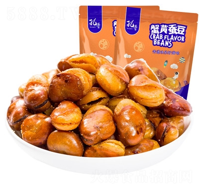 �׸����e��ʳз�S�Q��108g