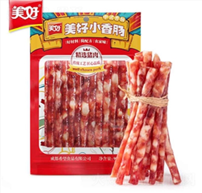 ����С���c