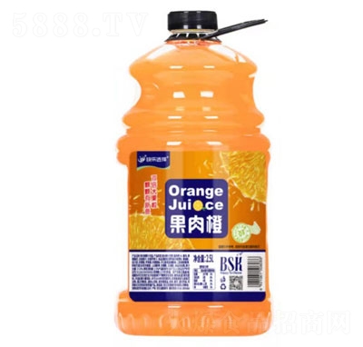 �옷�x�����ȹ�֭2.5L