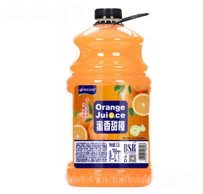 �옷�x��������ȹ�֭2.5L