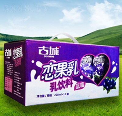 �ųǑٹ����{ݮζ200mlX12��