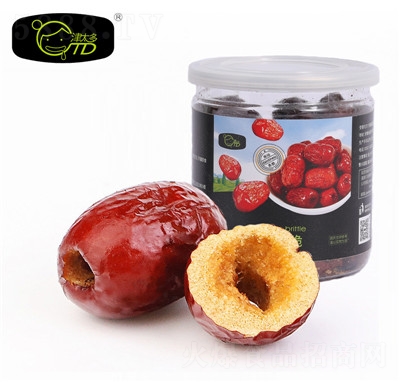 ��̫������ɿڟo�˿��ļt��