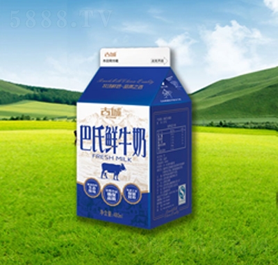 �ų���픰�-�����rţ��