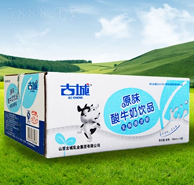 �ų�ԭζ��ţ���Ʒ