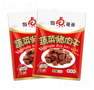 ǭ�帣�߲��i�������ζ180g