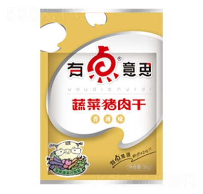 ǭ�帣�߲��i�⸬����ζ35g