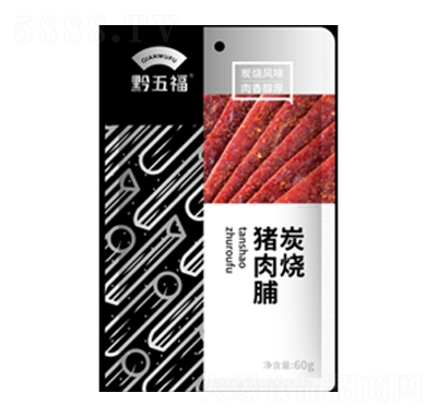 ǭ�帣̿���i�⸬60g