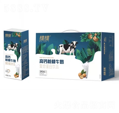 �S�S���}����ţ�̏ͺϵ����Ʒ250mlX20