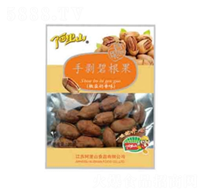 ����ɽ�ք��̸���