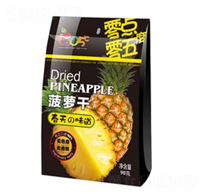 ���c����Ȳ��}��ɢ�Q