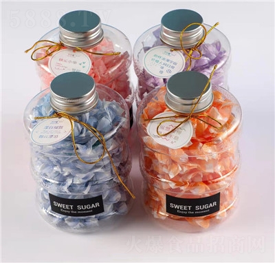 ����ǧ���Qˮ��������r(sh��)��ƿ�b�ǹ��b