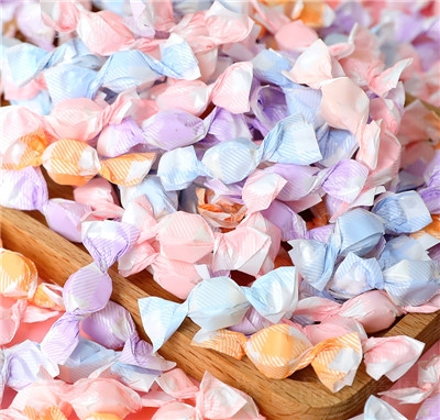 ����ǧ���Qˮ��������r(sh��)��ƿ�b��ɢ�b