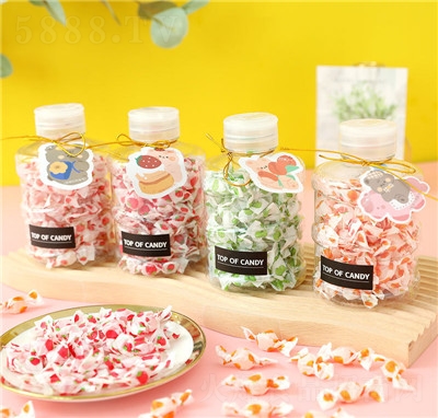 ����ǧ���Qˮ����Ԫ?d��)�ˮͰƿ�b��