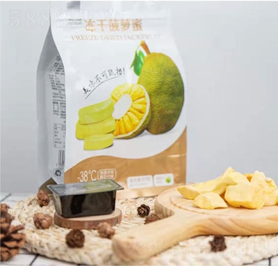 ���ރ��ɲ��}�۹���