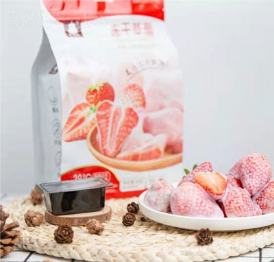 ���ރ��ɲ�ݮ����