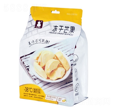 ���ރ���â������40��