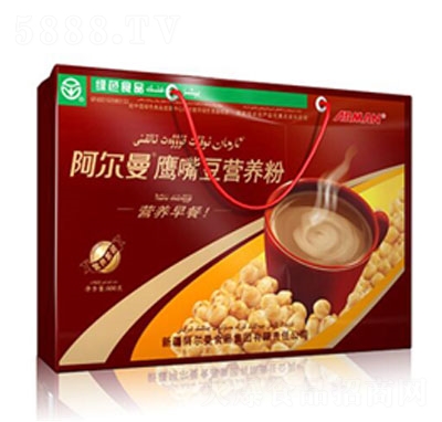 ���������춹�I�B(y��ng)�۶Y��