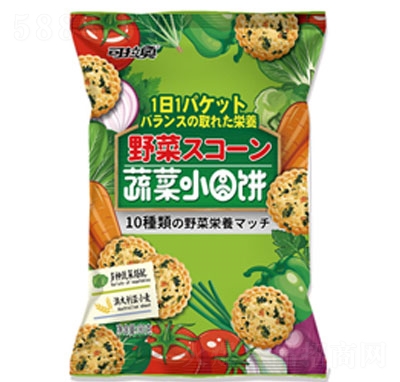 �����W�߲�С�A�90��