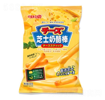 �����W֥ʿ���Ұ�80��