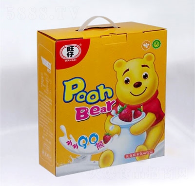 ����ССQQ�܃�ͯ���L(zh��ng)����ζ�Ʒ�S�Y���b