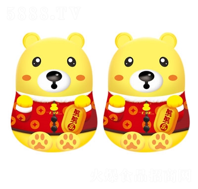 �������ܘ���ζ����Sƿ