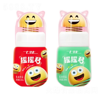 ���ޓu�u����ζ�Ʒ230ml�M���b