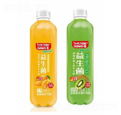 ��ķ�s��â��+�J���Ұl(f��)�͏ͺϹ�֭���1.5L