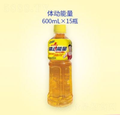 �w�������\(y��n)�����600ml��15ƿ