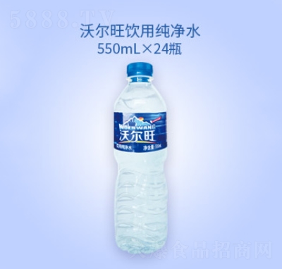�֠�����ü���ˮ550ml��24ƿ