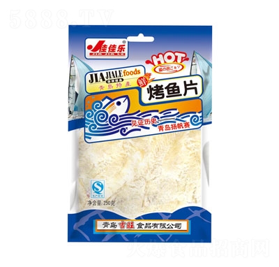 �Ѽј����~Ƭ200g