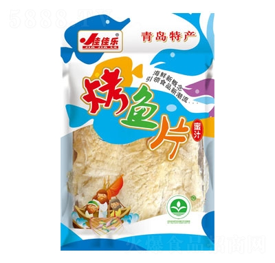 �Ѽј���֭���~Ƭ170g