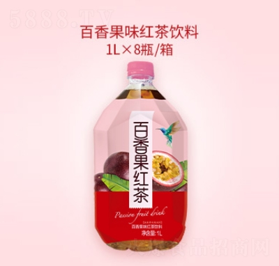 �֠����莟�������ζ�t�����1L��8ƿ