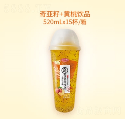 �֠����恆��+�S�ұ��b���520ml��15��