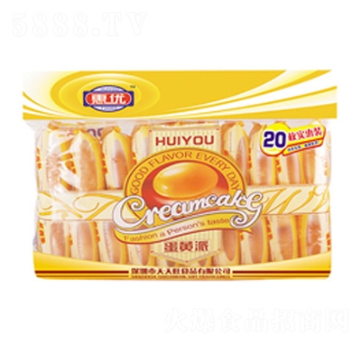 �݃�(y��u)���S�Ɍ�(sh��)���b20ö