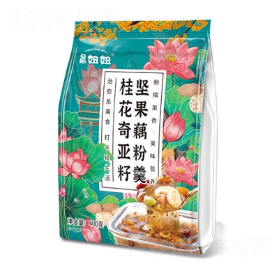 ���椹��恆�шԹ�ź�۸�400g