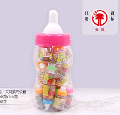 ���PʳƷ�I˾ܛ��