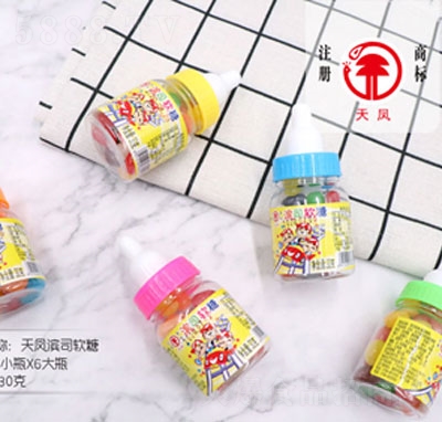 ���PʳƷ�I˾ܛ��30��