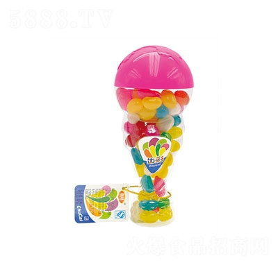 ���PʳƷ����ܛ��