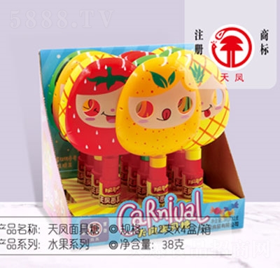 ���PʳƷˮ����ϵ��