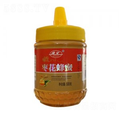 �c�ė�������