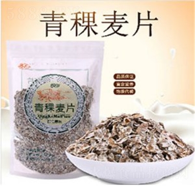 �c�ĺ�����Ƭ400g