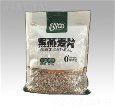 �c�ĺ�����Ƭ600g