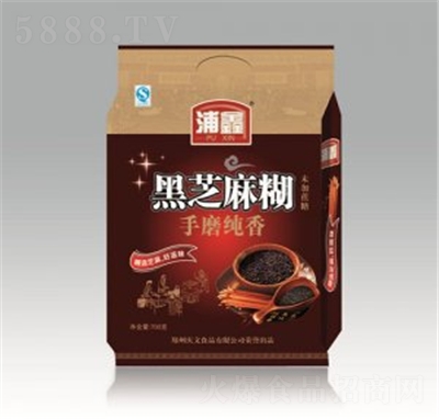 �c�ĺ�֥���700g