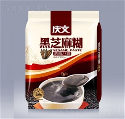 �c�ĝ�������֥���