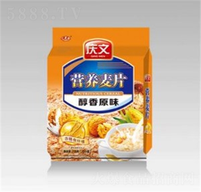 �c�ĠI�B(y��ng)��Ƭ