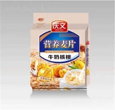 �c�ĠI(y��ng)�B(y��ng)��Ƭţ�̺���