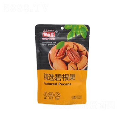 �䘷�⾫�x�̸���100g