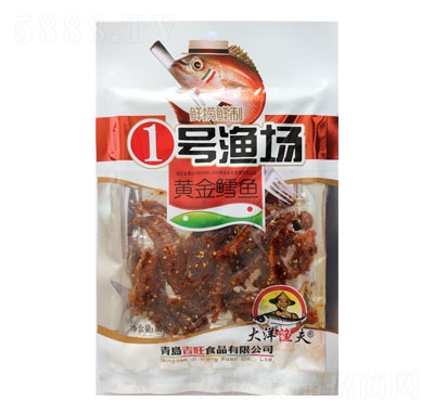 һ̖�O���S���L�~80g