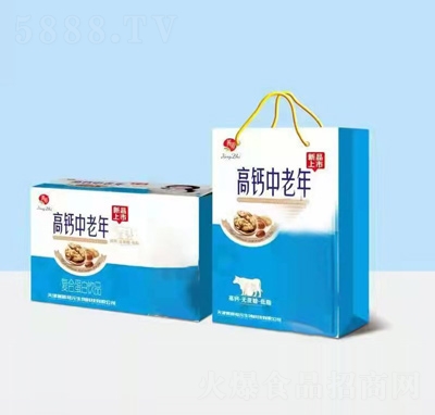 ݼ�|(zh��)���}�������(f��)�ϵ����Ʒ�Y��