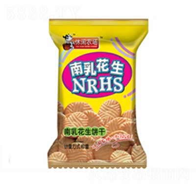 ���e�r(n��ng)�����黨���